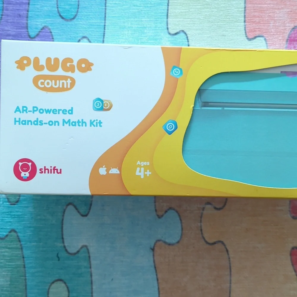 STEM Game Kit